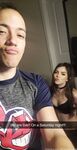Onlyfans Leaked Photos - Ricanpeekan94 - Photos