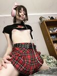 Onlyfans Leaked Photos - Ripth3Slit - Photos