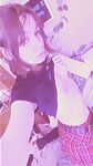 Onlyfans Leaked Photos - Ripth3Slit - Photos