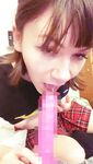 Onlyfans Leaked Photos - Ripth3Slit - Photos