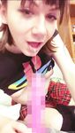Onlyfans Leaked Photos - Ripth3Slit - Photos