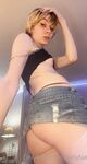 Onlyfans Leaked Photos - Ripth3Slit - Photos