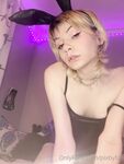 Onlyfans Leaked Photos - Ripth3Slit - Photos