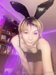 Onlyfans Leaked Photos - Ripth3Slit - Photos