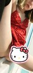 Onlyfans Leaked Photos - Ripth3Slit - Photos