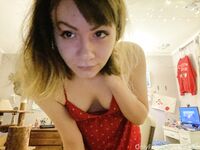 Onlyfans Leaked Photos - Ripth3Slit - Photos