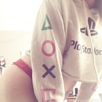 Onlyfans Leaked Photos - Ripth3Slit - Photos