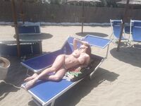 Onlyfans Leaked Photos - Robertagemma - Photos