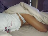 Onlyfans Leaked Photos - Robertagemma - Photos