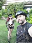 Onlyfans Leaked Photos - Robertagemma - Photos
