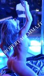 Onlyfans Leaked Photos - Robertagemma - Photos