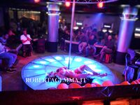 Onlyfans Leaked Photos - Robertagemma - Photos