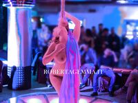 Onlyfans Leaked Photos - Robertagemma - Photos