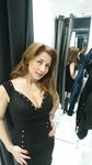 Onlyfans Leaked Photos - Robertagemma - Photos