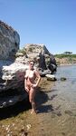 Onlyfans Leaked Photos - Robertagemma - Photos