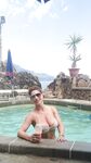 Onlyfans Leaked Photos - Robertagemma - Photos