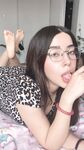 Onlyfans Leaked Photos - Rositapastel - Photos