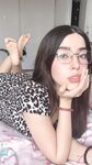 Onlyfans Leaked Photos - Rositapastel - Photos
