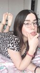 Onlyfans Leaked Photos - Rositapastel - Photos