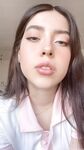 Onlyfans Leaked Photos - Rositapastel - Photos