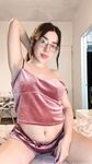 Onlyfans Leaked Photos - Rositapastel - Photos