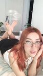 Onlyfans Leaked Photos - Rositapastel - Photos