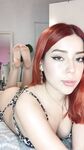 Onlyfans Leaked Photos - Rositapastel - Photos