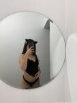 Onlyfans Leaked Photos - Rositapastel - Photos