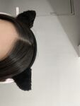 Onlyfans Leaked Photos - Rositapastel - Photos