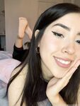 Onlyfans Leaked Photos - Rositapastel - Photos