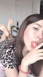 Onlyfans Leaked Photos - Rositapastel - Photos