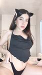 Onlyfans Leaked Photos - Rositapastel - Photos