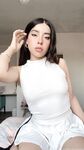 Onlyfans Leaked Photos - Rositapastel - Photos