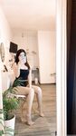 Onlyfans Leaked Photos - Rositapastel - Photos