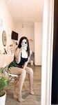 Onlyfans Leaked Photos - Rositapastel - Photos