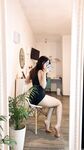 Onlyfans Leaked Photos - Rositapastel - Photos
