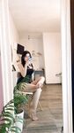Onlyfans Leaked Photos - Rositapastel - Photos