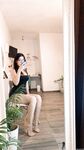 Onlyfans Leaked Photos - Rositapastel - Photos