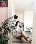 Onlyfans Leaked Photos - Rositapastel - Photos