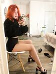 Onlyfans Leaked Photos - Rositapastel - Photos