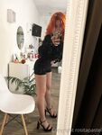 Onlyfans Leaked Photos - Rositapastel - Photos