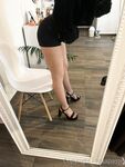Onlyfans Leaked Photos - Rositapastel - Photos