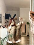 Onlyfans Leaked Photos - Rositapastel - Photos