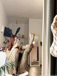Onlyfans Leaked Photos - Rositapastel - Photos