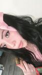 Onlyfans Leaked Photos - Rositapastel - Photos