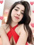 Onlyfans Leaked Photos - Rositapastel - Photos
