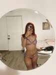 Onlyfans Leaked Photos - Rositapastel - Photos