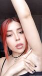Onlyfans Leaked Photos - Rositapastel - Photos