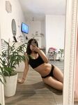 Onlyfans Leaked Photos - Rositapastel - Photos