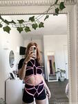 Onlyfans Leaked Photos - Rositapastel - Photos